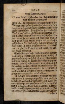 460-474, 6. Capitel.