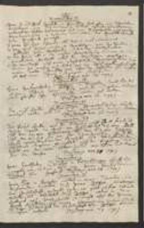 Sitzungsprotokoll 09.12.1792 [in: Protocoll über Alles, was die Gesellschaft theils durch Missive, theils in ihren botanischen Privat- und oeffentlichen Versammlungen abgehandelt, beschlossen und vollzogen hat, S.41]