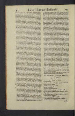 [Spalte 96 - 194]