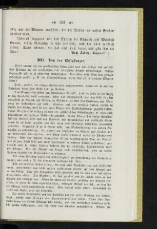 [Lesestücke 301-330]
