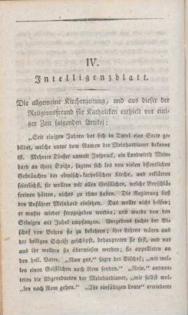574-583 Intelligenzblatt