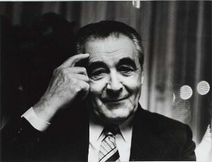Jiri Marek