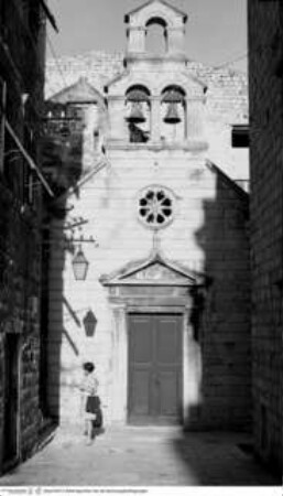 Sveti Nikola