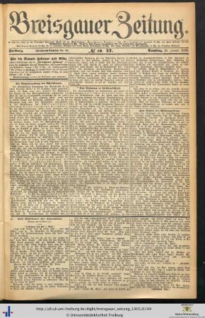 21.01.1905 (II.)