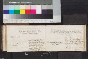 Baur, Johann Jacob; Blatt 64,2