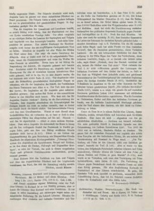 258-259 [Rezension] Deutschkunde