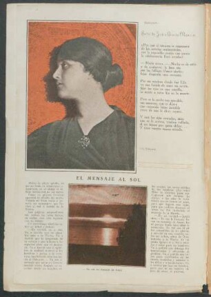 Señorita Jovita García Mansilla - Fot. [de] Witcomb