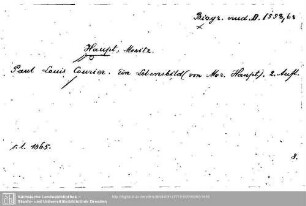 Biographiae eruditorum D 1558,68