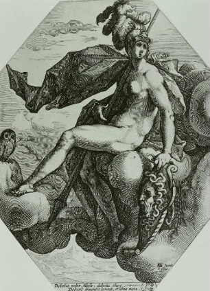 Minerva