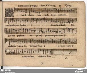 11. Simile est regnum coelorum