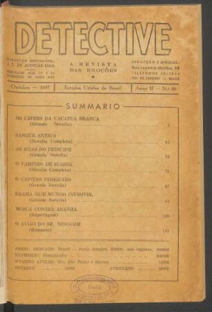 1937,2,30: anno 2, n.o 30 (outubro 1937)
