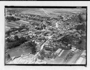 Ober-Lind (b. Sonneberg)