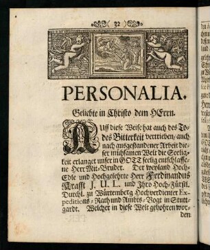 32-46, Personalia.
