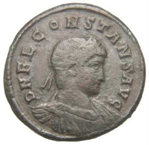 Constans