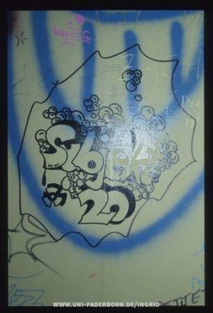 Subjekt 20