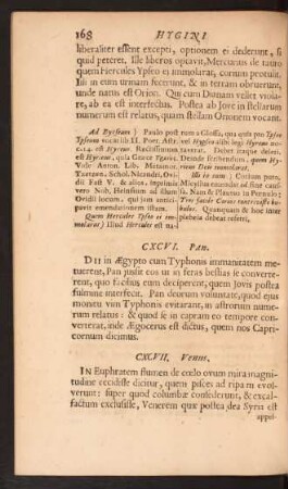 CXCVII. Venus.