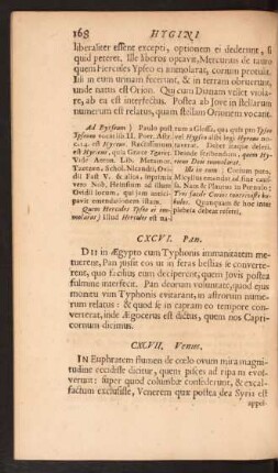 CXCVII. Venus.