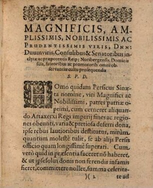 Disceptatio iur. de contractibus qui re perficiuntur