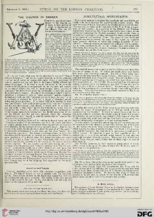 November 3, 1855