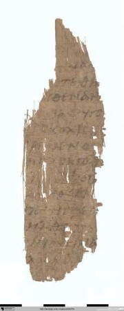 Kallimachos, In Delum, 271–288, 307–320