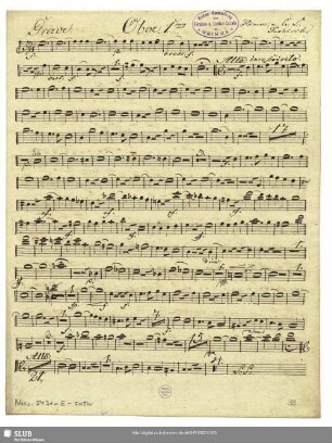 Oboe 1.mo