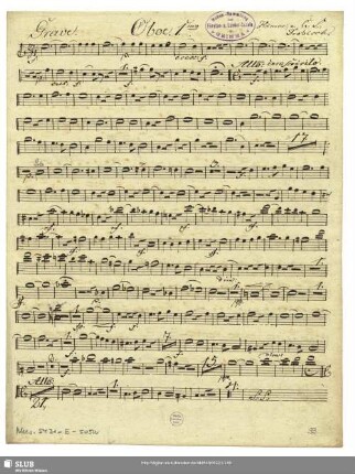 Oboe 1.mo