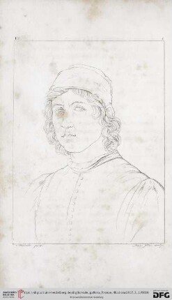 di Masaccio