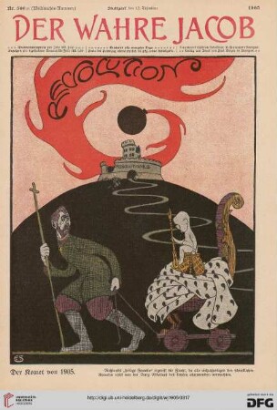 Nr. 506 (12. Dezember 1905)