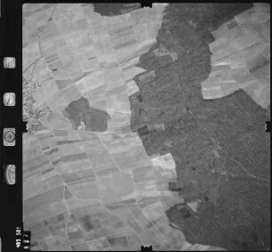 Luftbild: Film 976 Bildnr. 997