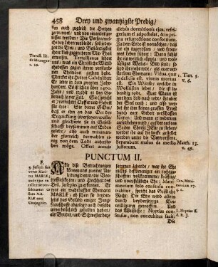 458-469, Punctum II. - Conclusio.