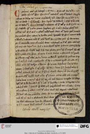 Sermones pro singulis diebus quadragesimae et de evangeliis dominicalibus