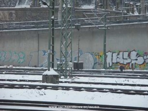 HaSS