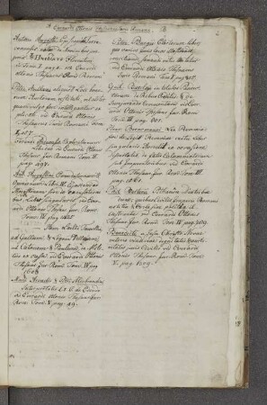 zu Everardus Otto: Thesaurus Juris Romani