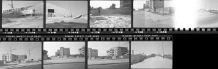 COMPRI, Riyadh, 1976