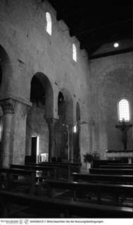 San Gregorio