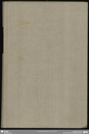 Als der Magnificus Hoch-Edelgebohrne, Vest und Rechts Hochgelahrte ... Joh. Gottfried Kraus ... Den 1. May 1739. Die hohe Würde Eines Rectoris Magnifici Auf der ... hohen Schule zu Wittenberg übernahm, Wollten zugleich ihre Freude ... an den Tag legen Die Krausische Tisch-Gesellschaft