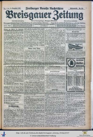 14.12.1910 (II.)