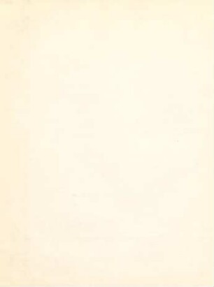 Vorlesungsverzeichnis 1869/70
