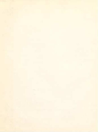 Vorlesungsverzeichnis 1869/70