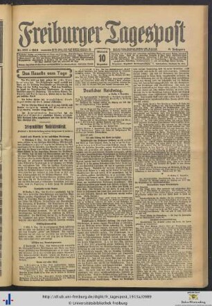 10.12.1913