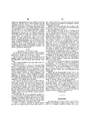 Stenographie