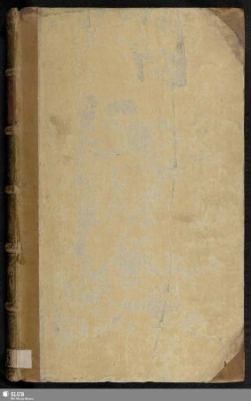 4/5: Buch 4-5 - Mscr.Dresd.K.42