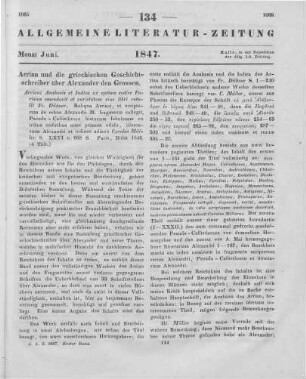 Numero 134