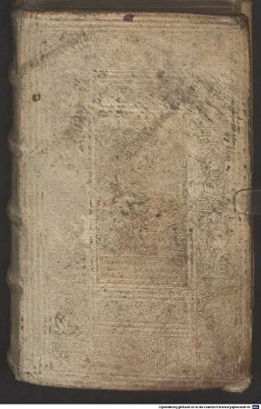 Elegantiarum e Plauto et Terentio libri duo