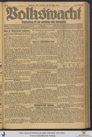 20.03.1922