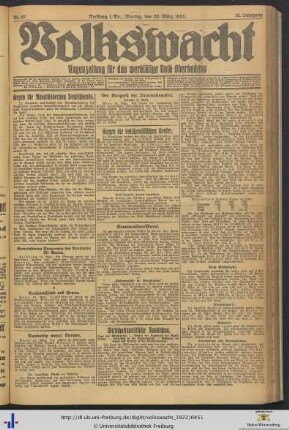 20.03.1922
