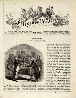 "Danzig ist über!"