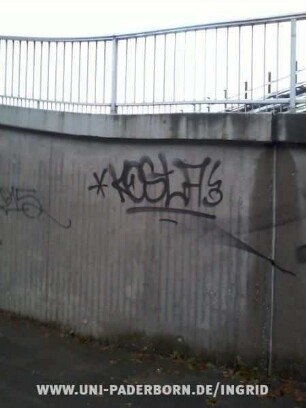 *KOStA!