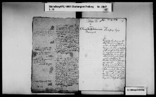 Verbesserung des Bohrgezähes und der Schießmethoden sowie Vorsichtsmaßregeln beim Besetzen der Bohrlöcher, Band 1