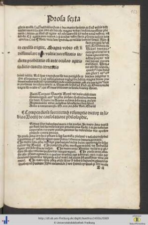 Compendiosa succinctaque resumptio dictorum